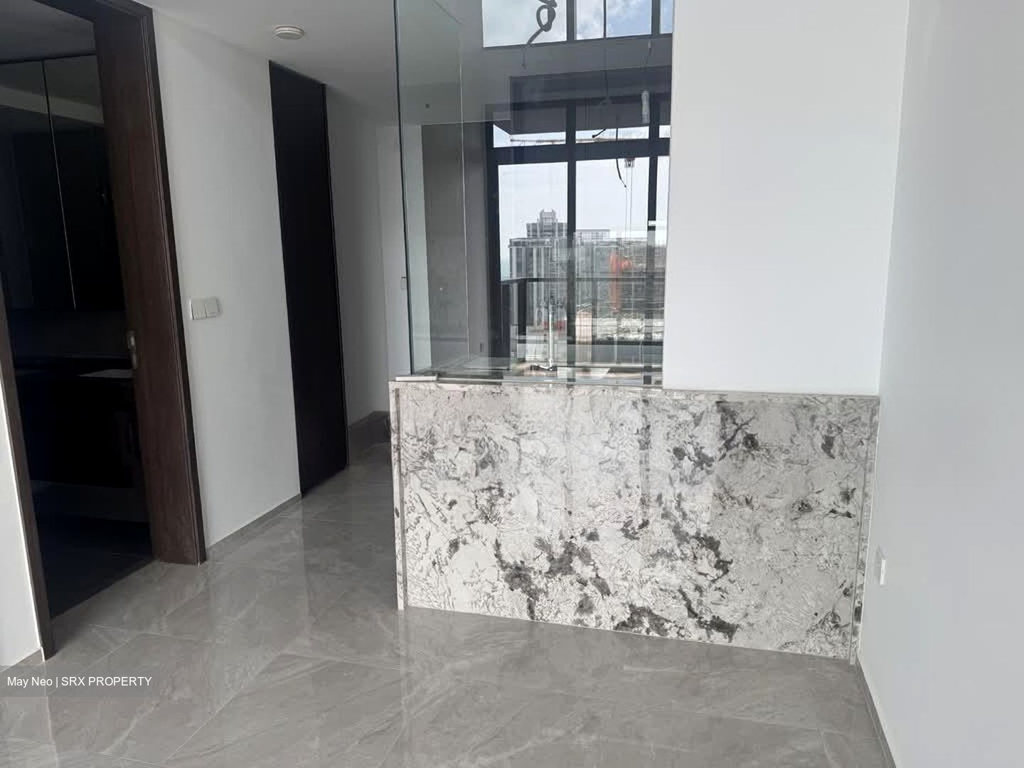 Tembusu Grand (D15), Condominium #531124471